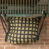 Heusack 68x55x18cm