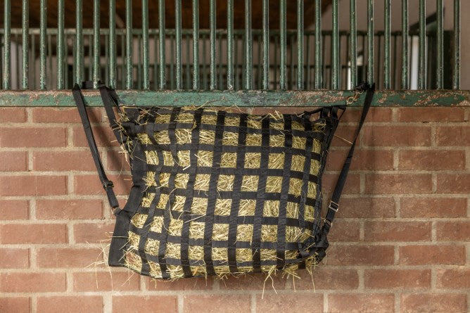 Heusack 68x55x18cm