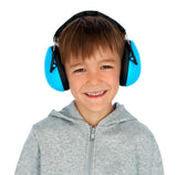 Kerbl Ohrenschützer für Kinder - afbeelding 4