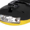 LED-Arbeitsleuchte Taschenlampe Workfire 3W