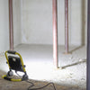 LED-Bauleuchte Workfire 7000