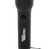 LED-Taschenlampe mit Akku Profire 1800