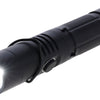 LED-Taschenlampe wiederaufladbar Flexfire 1000