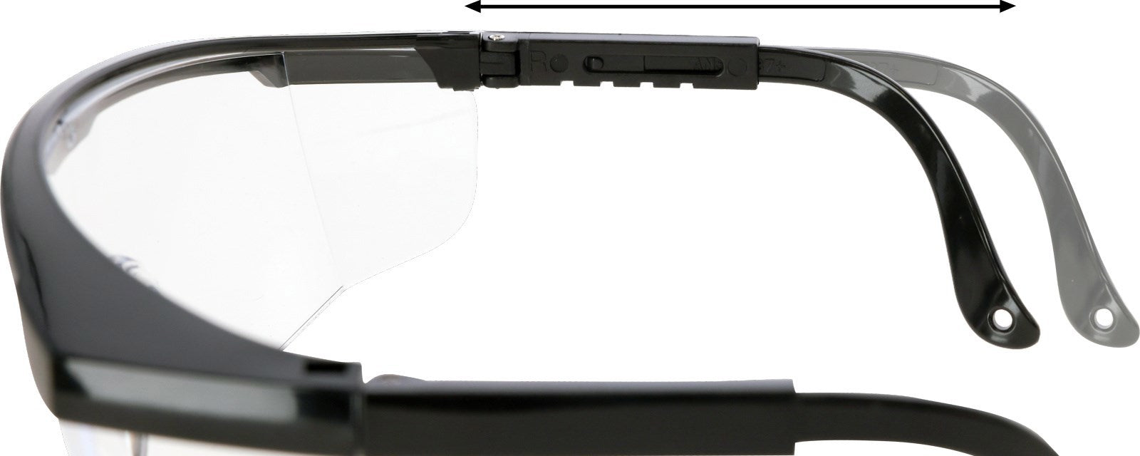 Schutzbrille