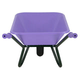 Fort Gartenschubkarre 515 90 Lavendel 2-lagig - afbeelding 4