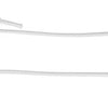 Schwanzbinden Nylon elastisch %c3%a0 10 Stk