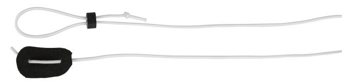 Schwanzbinden Nylon elastisch %c3%a0 10 Stk