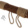 Kerbl Hühnerschaukel 39 x %c3%b8 5cm
