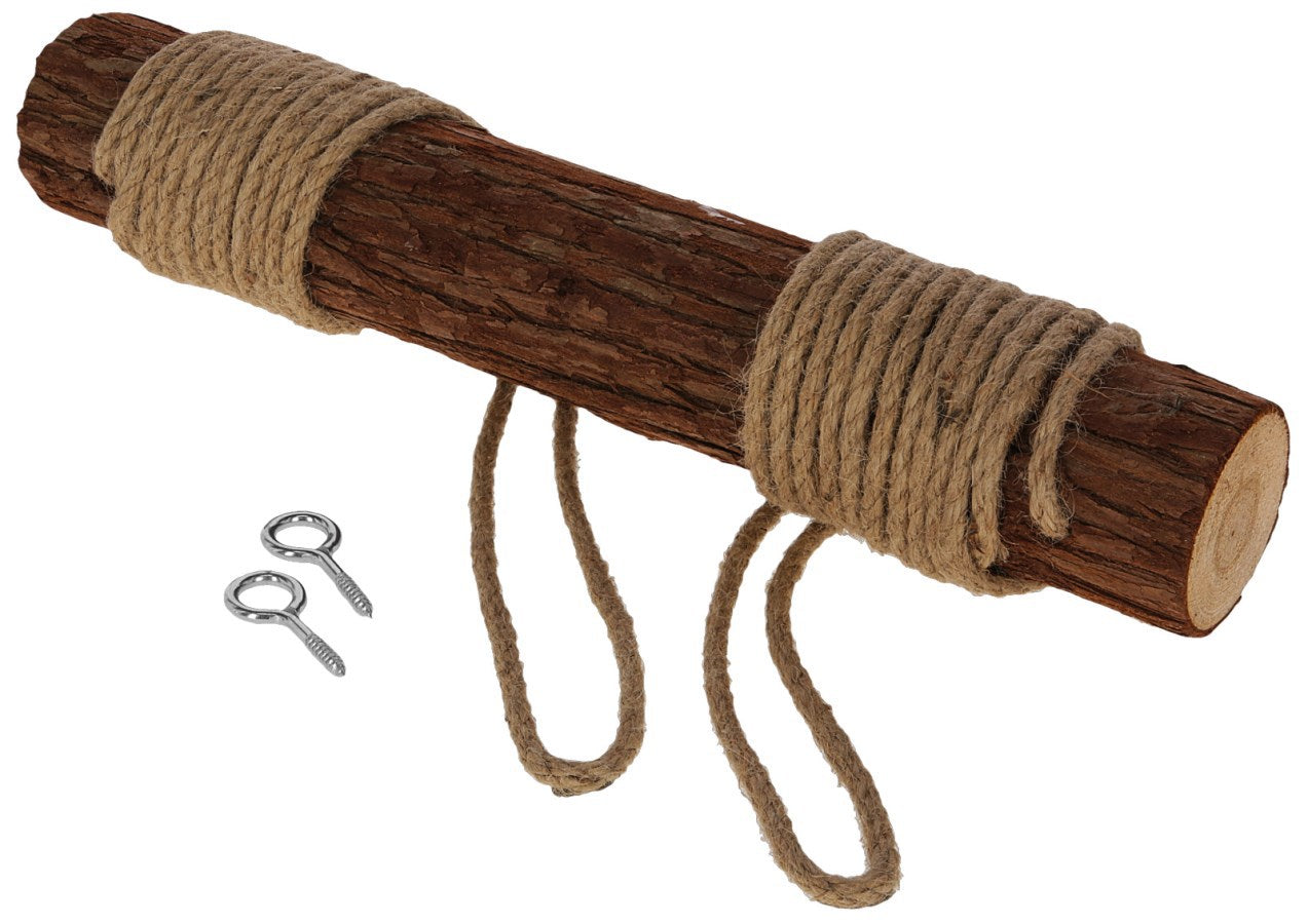 Kerbl Hühnerschaukel 39 x %c3%b8 5cm