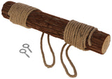 Kerbl Hühnerschaukel 39 x %c3%b8 5cm - afbeelding 4
