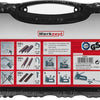 Connex Tackernagler Metall