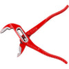 Connex Wasserpumpenzange 150mm