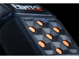 Fento Kniepolstertasche m2 - afbeelding 4