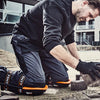 Fento Knieschoner 400 pro max