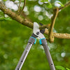 Gardena Gartenschere Telecut Pro s