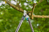 Gardena Gartenschere Telecut Pro s - afbeelding 4