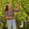 Gardena Starcut Pro Teleskop-Gartenschere