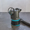 Gardena Clean Abwasserpumpe 17500 Basic