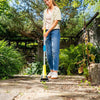 Gloria Unkrautbrenner Thermoflamm Bio Fix