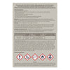 Pokon gegen hartnäckiges Unkraut, Konzentrat 100 ml, Weedex