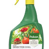 Pokon Bio Anti-Insektenspray 800 ml Polysekt-Gyo-Spray