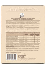 Pokon Bio gegen Schnecken Granulat 900gr - afbeelding 4