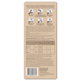 Pokon gegen Unkrautkonzentrat 450 ml - afbeelding 4