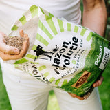 Pokon Rasenrevolution 1kg - afbeelding 4