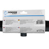 Gummibesen 31 cm ohne Stiel