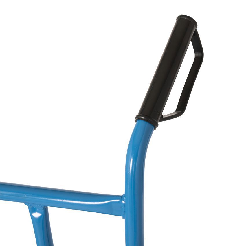 Sackkarre blau 200 kg.