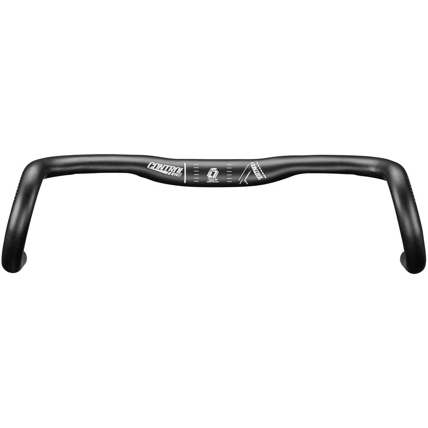 Steuerungstechnologie - Kies ein FL16 RISER 40 cm steuern