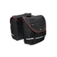 Tasche doppel beck sprtv 30l.rot