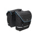 Tasche Double Beck Sprtv 30l.blau
