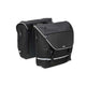 Tasche doppel beck sprtv xl 40l.grau
