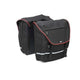 Tasche doppel beck sprtv xl 40l.rot