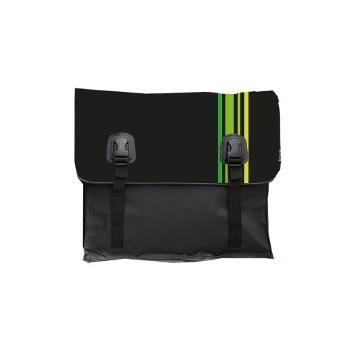Tasche doppelt Beck Classic Earth Plane 46l.