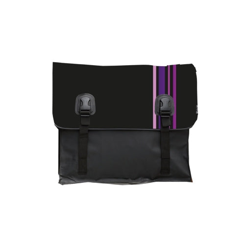 Tasche doppelt Beck Classic Windplane 46l.