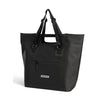 Urbanproof Urban Proof Shopper Knox 25l Rpet schwarz