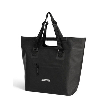 Urbanproof Urban Proof Shopper Knox 25l Rpet schwarz