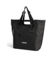 Urbanproof Urban Proof Shopper Knox 25l Rpet schwarz