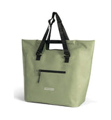 Urbanproof Urban Proof Shopper Knox 25l Rpet Mint - afbeelding 1