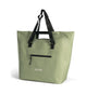 Urbanproof Urban Proof Shopper Knox 25l Rpet Mint