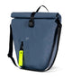 Urbanproof Urban Proof Single Storm Bag 20l blau recycelt