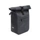 Tasche Einzelbeckenboden 20l. TPU schwarz