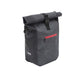 Tasche Einzelbeckenboden 20l. TPU rot