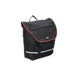 Tasche Single Beck Sprtv 15l. rot