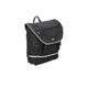 Tasche Single Beck Sprtv 15l. grau