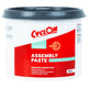 Cyclon Topf Montage Paste 500Ml