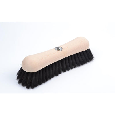 Linea Knox Raumheizer 28cm
