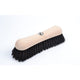 Linea Knox Raumheizer 28cm